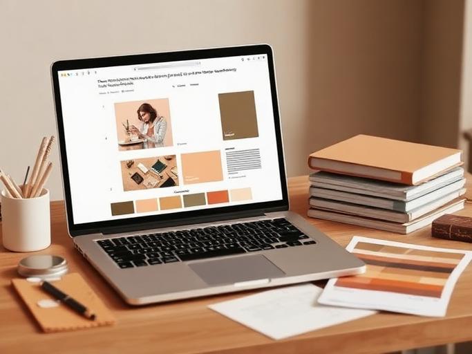 Rådgivning via mejl